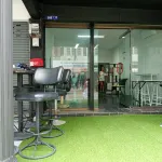 CENTRAL HOSTEL , Hostel & CoWorking