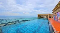 SENSEA HILLSIDE APARTMENT - SUNSET TOWN PHU QUOC