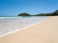 Laya Suites and Residences