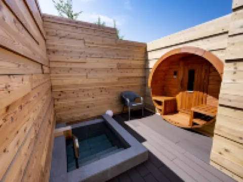 Inn the Fuji Hotels in Fujiyoshida