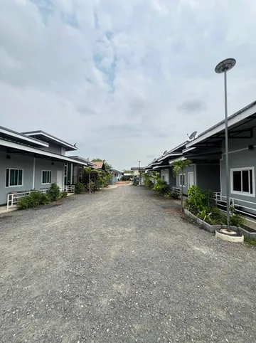 รูปภาพของพราวด์​รีสอร์ท​ ศรีเทพ