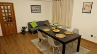 Guest House da Mata Hotels in Póvoa de Varzim