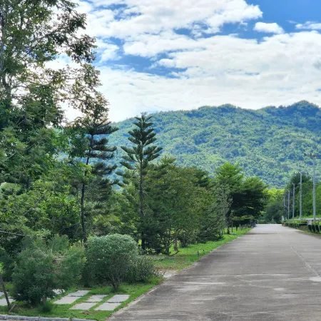 Pool Villa - Phetchabun