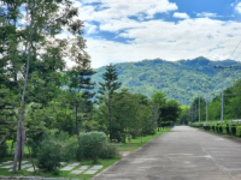 Pool Villa - Phetchabun