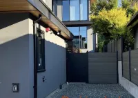 3077 Exclusive Two-Story Home UBC Extended Learning周辺のホテル