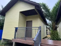 Flower Field Resort Hotels in Tawau Division