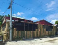 CASETTA HOMESTAY