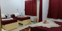 ABU Guest House
