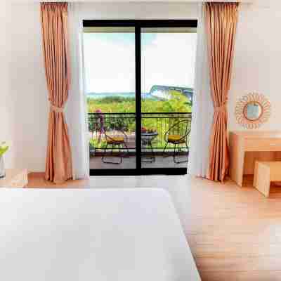 Le riverside Villa Hoi An by Hometown Hotel Exterior