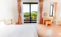 Le riverside Villa Hoi An by Hometown Hotel a Duy Nghĩa