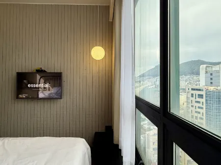 Mini Hotel May Nampo Отели рядом с достопримечательностью «Museum of musical Instruments of the World»