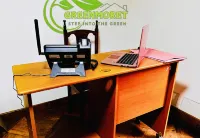 Greenmoret AgriTourism Villa Hotels in Badulla District