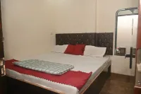 Jay Radhe Krishan Residency