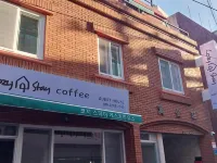 Cozy Stay Jeju, Dormitory Hotels near Chilsungro Shopping Town