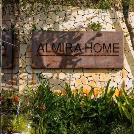 Almira Home Da Lat