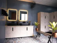 HomeGround - Stay | Play | Recharge 3 BHK