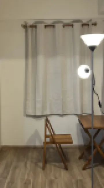 QueenBed, near city ,28 sq.m., near bus stn.