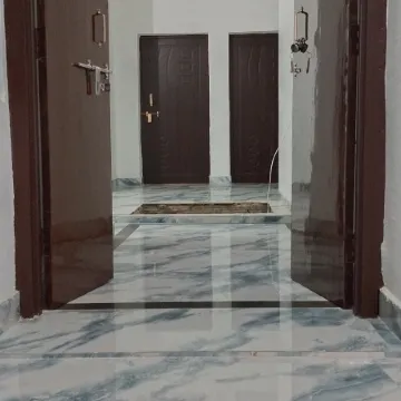 Kusum guest house