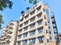 7 Gates Boutique Hotel Pyramids Hotels near الجيزة