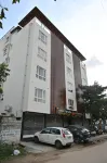 Good One Suites Near Manyata Tech Park - เปิดใหม่