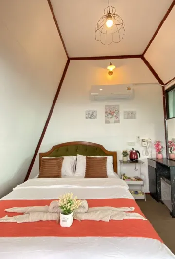 บ้านต้นไม้