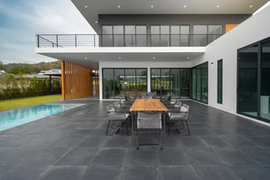 รูปภาพของThe Stay Huahin 2 - Luxury Private Pool Villa