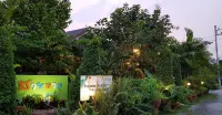 Saitran Resort Bowin - 2-Star
