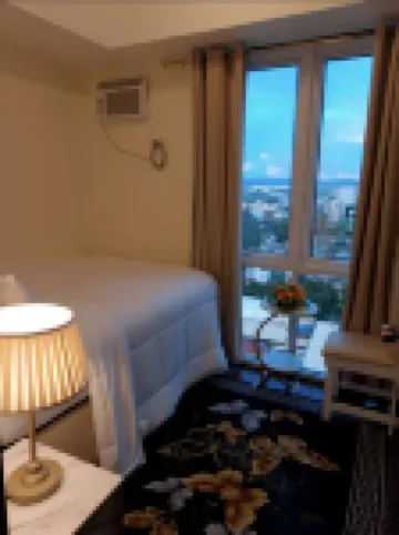 Kasara Urban Resort Residences