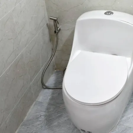 Cozy Room 1 Min to 7-Eleven Near DMK Airport