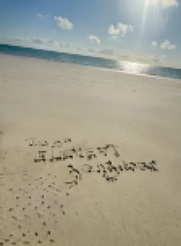 The 5th Element Boutique Hotel