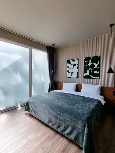 รูปภาพของFamily 3 Bedrooms Suite in Nimman