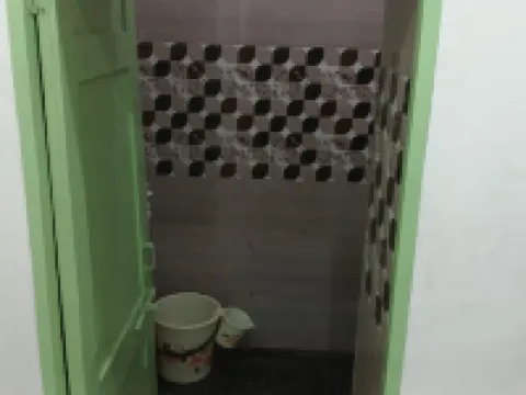 Shreeji Kashidham Hotels in Domari