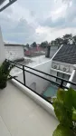 Villa Casa Gloria, 3 BedRooms AC Private Pool Rooftop