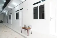 Hotel O 45 Guest House