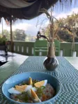 Casa Verde - Hostel - Hostels