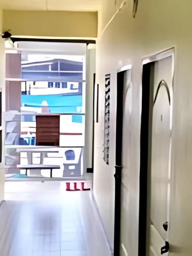 รูปภาพของธิติกาญจน์ อพาร์ทเม้นท์