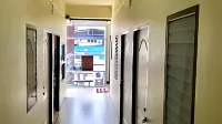 Thitikarn Apartment