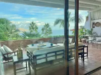 VILLA LOU TAormina Private Villa Sea View Pool