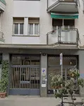 Maiocchi Suites - Elegante Appartamento Porta Venezia Milano Hotel a 