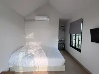 ZEN Resort Hotels in Mueang Phrae District