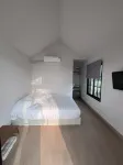 ZEN Resort