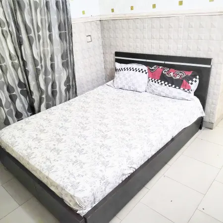 Regard Confidential Hotel And Suites