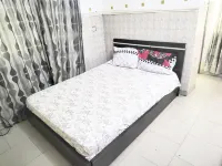 Regard Confidential Hotel And Suites - 2 ดาว