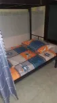 Home Frog Guesthouse