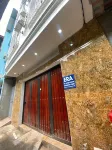 Era Apartment Hoang Hoa Tham Hotels near Machinco Building - MDRI