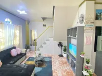 AJM Iligan Homestay Hotels in Iligan