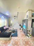 AJM Iligan Homestay
