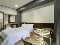 The One Hotel Mukdahan