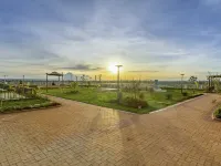 Near JKIA Airport & SGR | Nairobi national Park Views | Pool Hotels near Nairobi SGR Terminus
