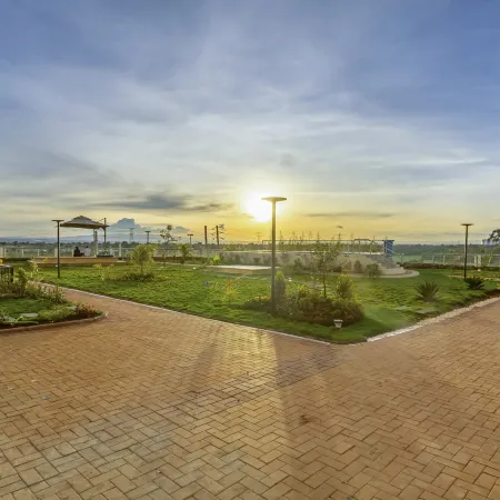 Near JKIA Airport & SGR | Nairobi national Park Views | Pool